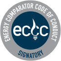 ECCC Logo