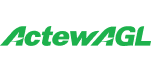 ActewAGL Logo