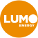 Lumo Energy Logo