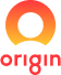 Origin Logo