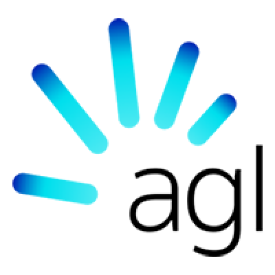 AGL