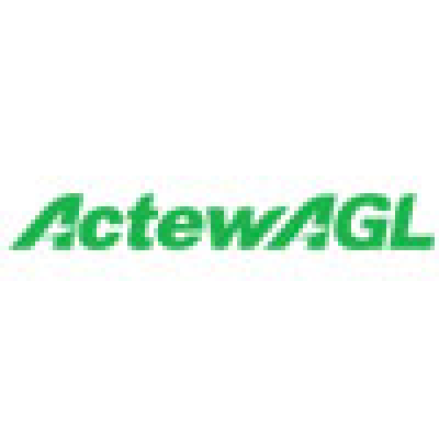 ActewAGL