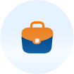 Products Icon