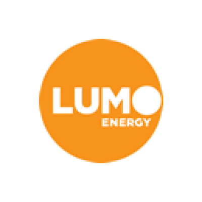 Lumo Energy