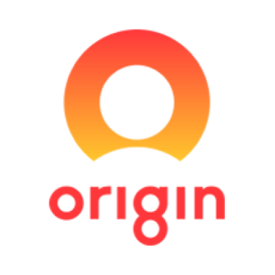 Origin Energy