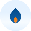 Gas Icon