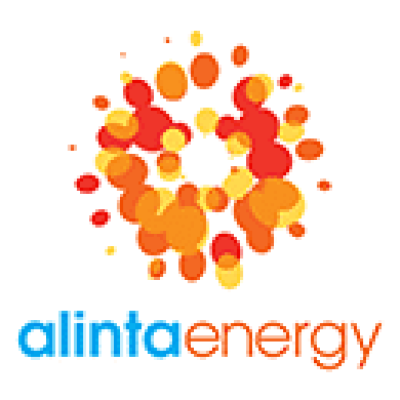 Alinta Energy