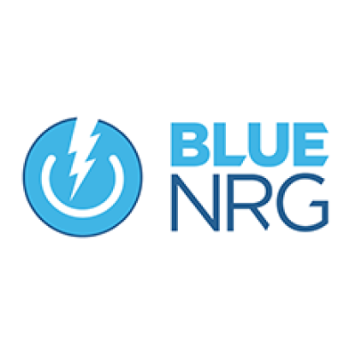 BlueNRG